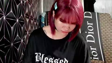 JOY online show from December 20, 11:12 pm