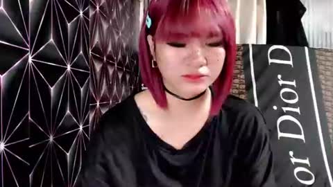 JOY online show from November 25, 1:26 am