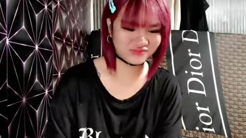 JOY online show from January 17, 10:24 am