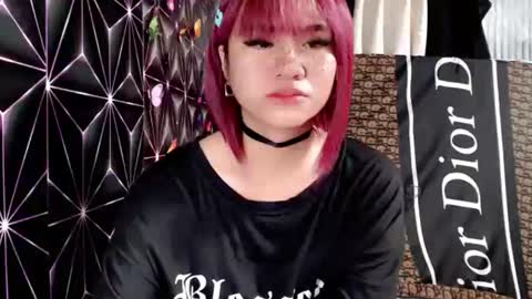 JOY online show from November 21, 12:41 am