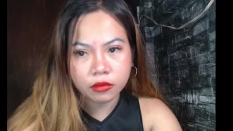 Angel online show from December 14, 8:04 pm