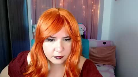 Genevieve online show from May 4, 12:22 pm