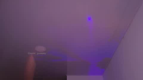 saloo online show from February 11, 12:58 am