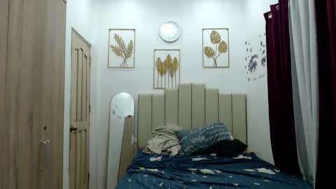 shawny online show from March 5, 2:53 am