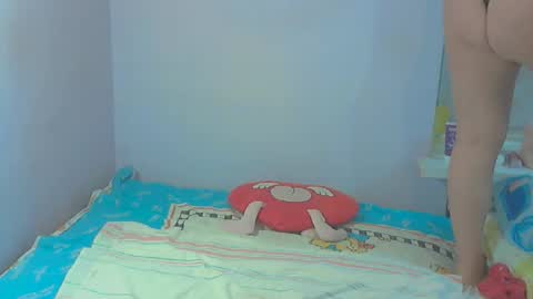 queen_jane8 online show from November 25, 6:18 pm