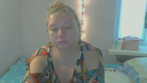 queen_jane8 online show from March 3, 10:06 am