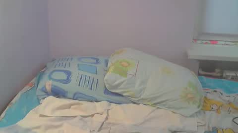 queen_jane8 online show from February 16, 7:39 am