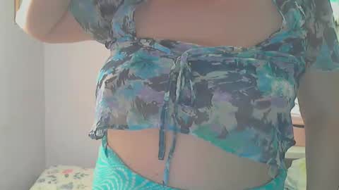 queen_jane8 online show from May 26, 9:15 am