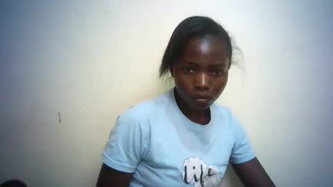 queen_joan online show from February 24, 1:31 pm