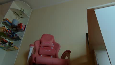 Jules. This is my new account online show from April 13, 7:56 am