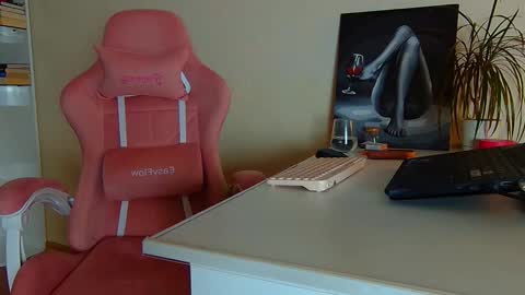 Jules. This is my new account online show from February 3, 6:40 am