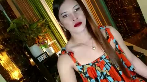 Kendal  online here from 6am-3pm philippine time online show from February 22, 7:12 am