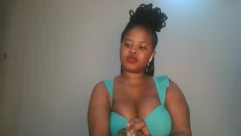 Queen kikih online show from February 27, 10:30 am