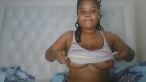 Queen kikih online show from March 29, 6:48 am