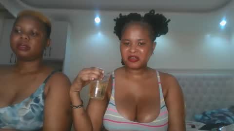 Queen kikih online show from March 13, 6:22 pm