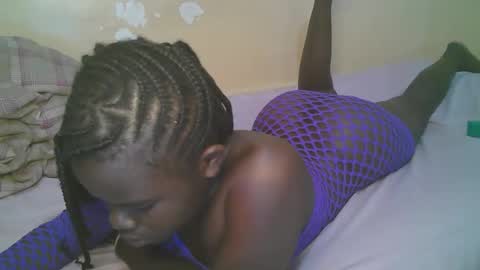 queen_latasha online show from May 8, 2:50 am