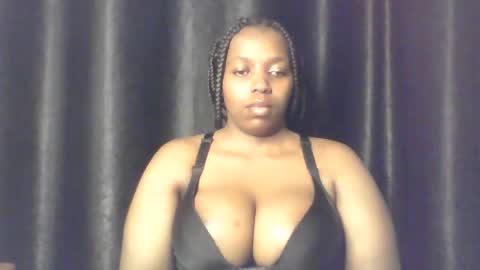 QUEEN online show from March 28, 11:55 am