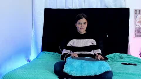 queen_misy online show from March 30, 8:42 pm