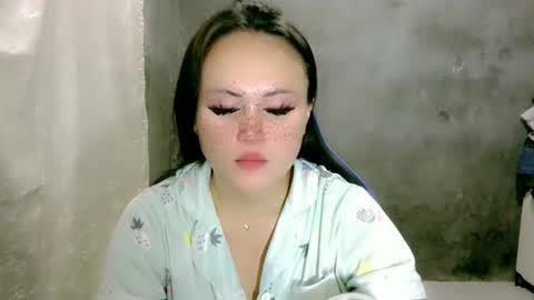 queen_mj_xoxoxo online show from March 17, 11:48 am