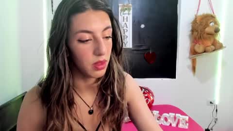 queen_natttyy online show from March 7, 2:23 pm
