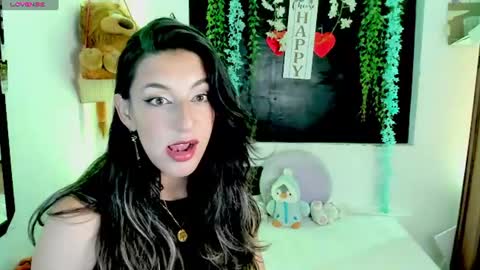 queen_natttyy online show from July 1, 3:04 am