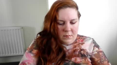 queen_o_swords online show from March 4, 2:14 pm