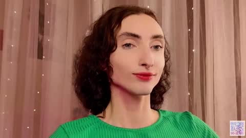 queen_of_tease online show from November 9, 9:06 pm