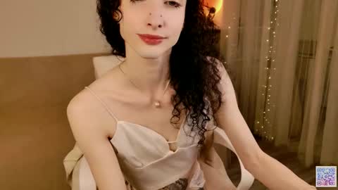 queen_of_tease online show from February 14, 6:21 pm