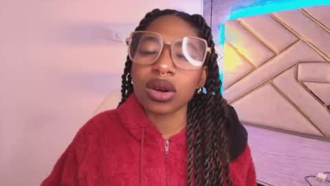   online show from October 17, 9:08 pm