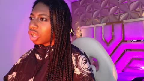   online show from February 22, 12:08 pm