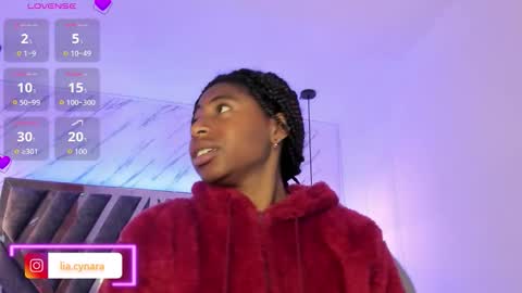   online show from September 18, 11:36 am