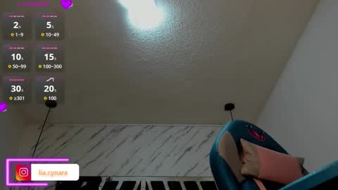   online show from September 20, 11:57 am