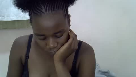 queen_sly online show from October 19, 8:13 pm