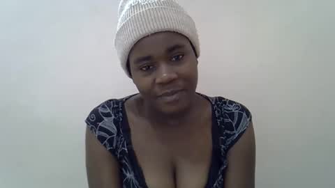 queen_sly online show from October 16, 10:37 am