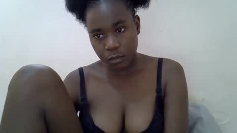 queen_sly online show from October 22, 7:00 am
