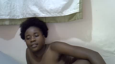 queen_sly online show from October 20, 8:14 pm