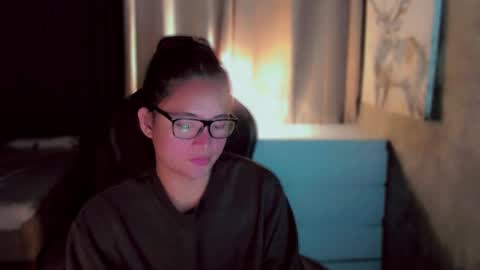 ARTHA online show from November 30, 7:59 am