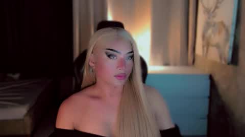 ARTHA online show from December 18, 6:36 pm