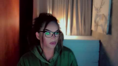 ARTHA online show from March 5, 12:30 am