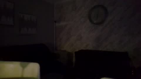 queenbee6269 online show from March 3, 5:31 am