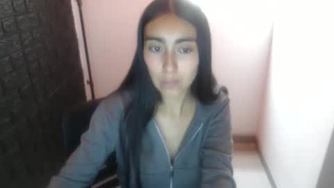 queenbyte_18 online show from November 18, 7:39 pm