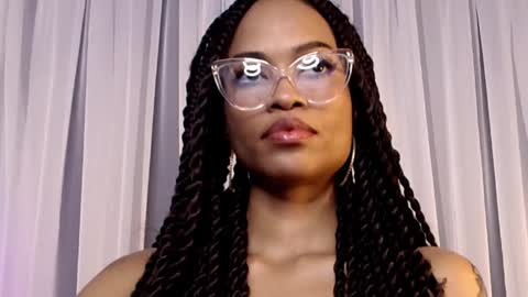 Sweet Goddess online show from March 2, 5:08 am