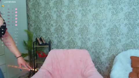 Help me to reach 150 K followers online show from May 8, 1:11 am
