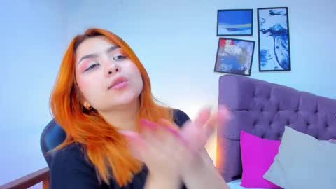 Queen online show from October 20, 6:24 pm