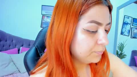 Queen online show from January 15, 6:50 pm