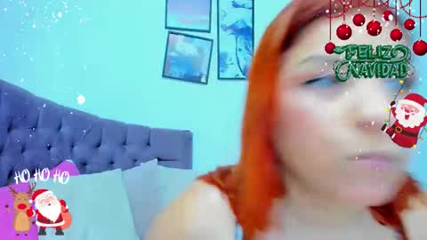 Queen online show from December 17, 6:58 pm