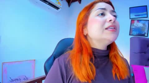 Queen online show from October 12, 4:21 pm