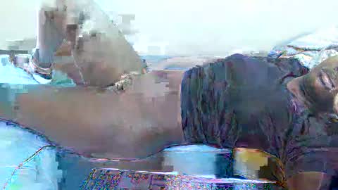 queenkesha online show from February 28, 9:02 am