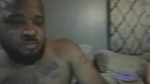 Queen N King Fun Night online show from April 21, 6:31 am