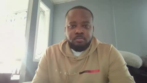 Queen N King Fun Night online show from April 7, 6:43 pm